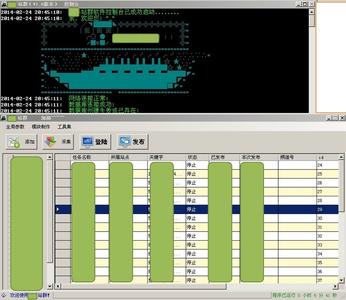 �����������ѱ�׼��Ƶ��3��15����������Ʒ7���ڿ��������˻�...